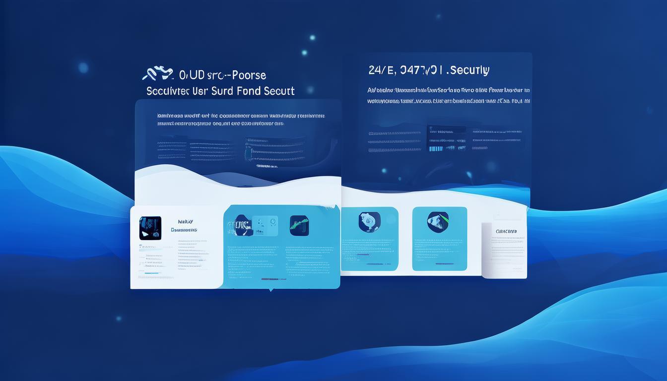 imToken錢包官網(wǎng)：數(shù)字資產(chǎn)管理平臺，安全方便又貼心