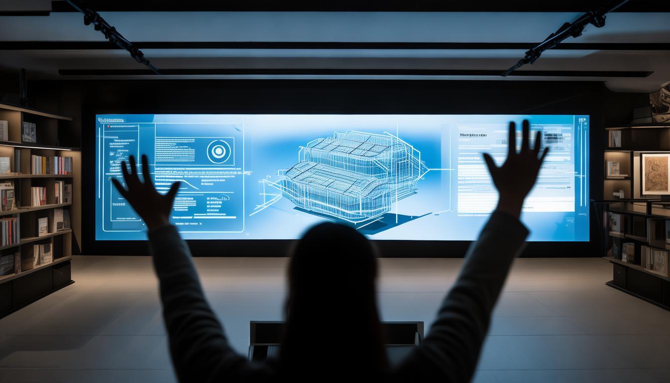 Tokenim錢(qián)包新版本：增強(qiáng)現(xiàn)實(shí)技術(shù)帶來(lái)全新數(shù)字資產(chǎn)體驗(yàn)