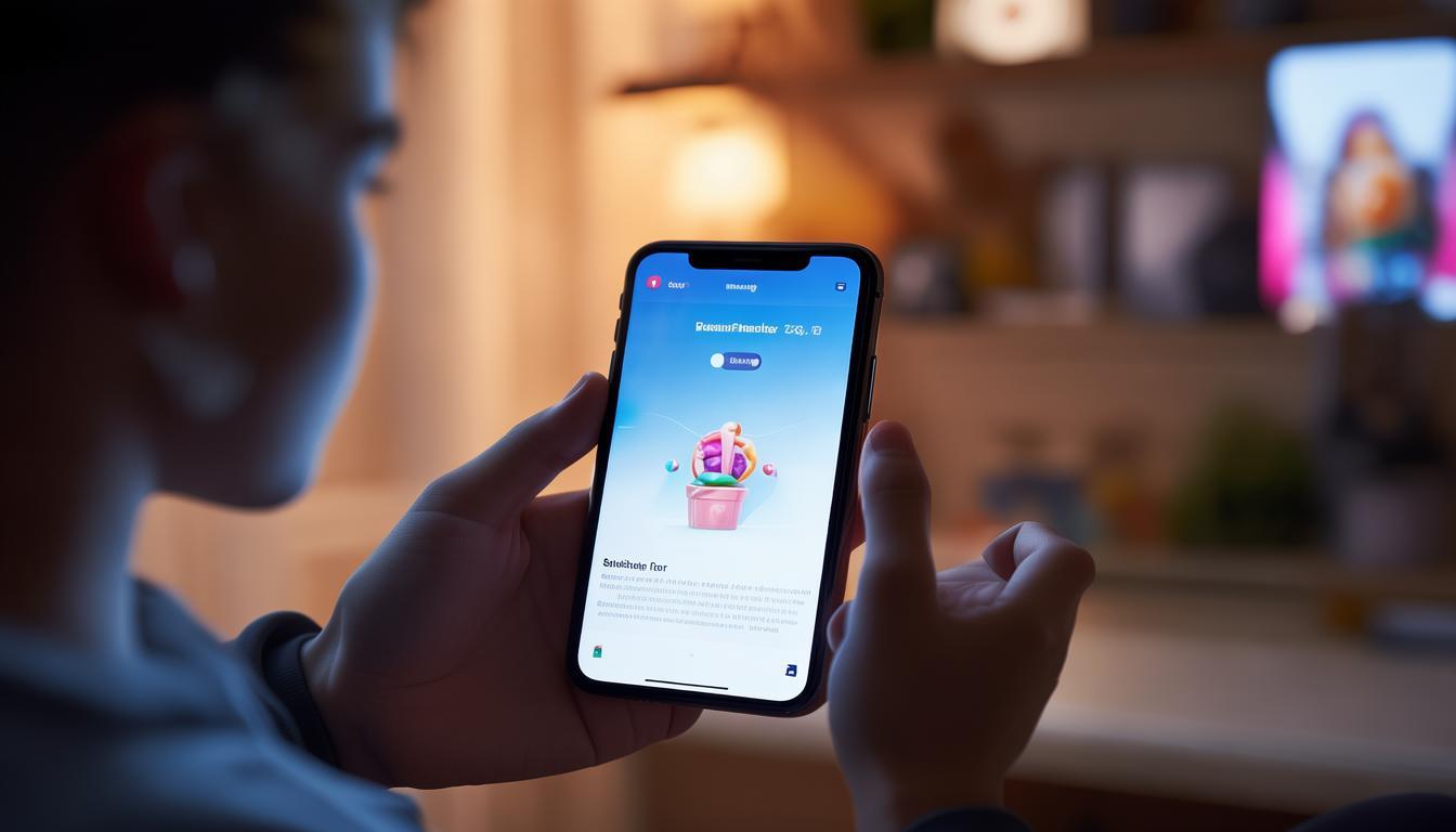 錢包下載官網(wǎng)_錢包下載地址_如何在imtoken錢包下載網(wǎng)址上發(fā)現(xiàn)新功能?