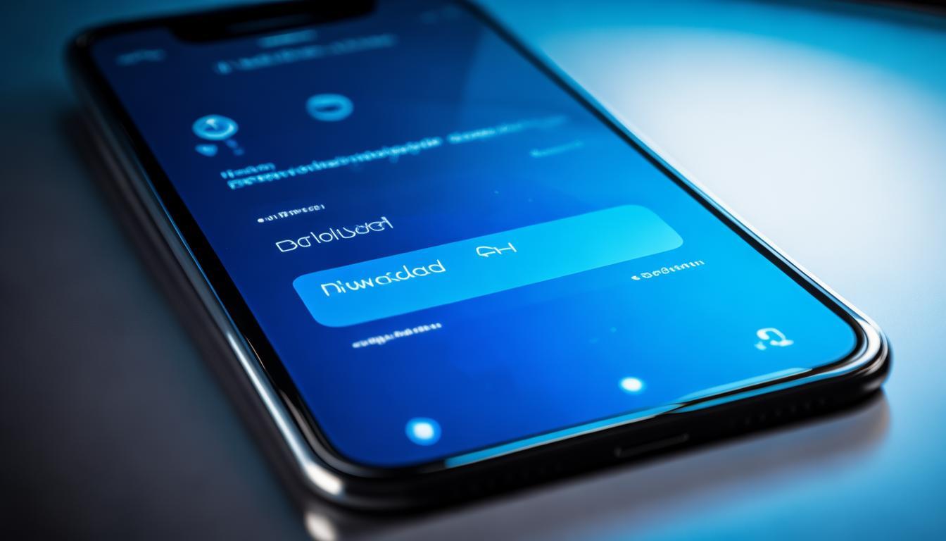 數(shù)字化時(shí)代下載imToken軟件要謹(jǐn)慎！正規(guī)途徑獲取官方網(wǎng)址是關(guān)鍵