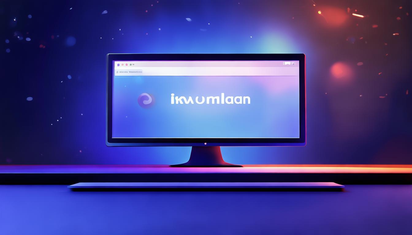 數(shù)字資產(chǎn)管理需求增，imToken受歡迎但下載步驟繁瑣？看這里