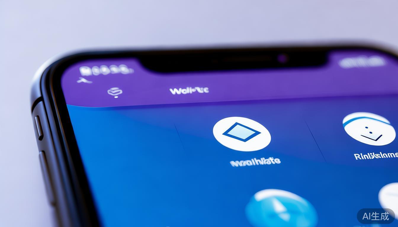 優(yōu)化效能什么意思_學(xué)習(xí)如何利用imToken最新版2.0優(yōu)化交易效率？_優(yōu)化效能