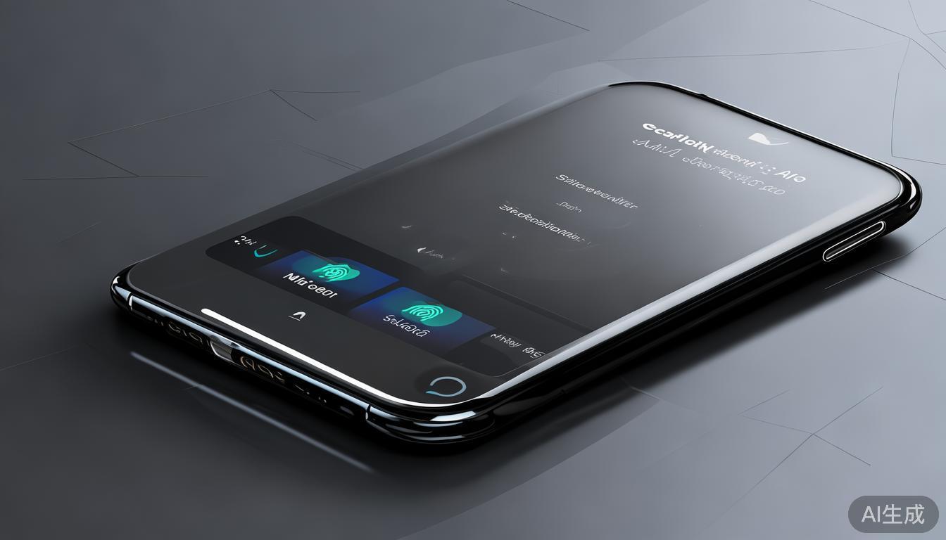 錢(qián)包安全鎖在哪里_imToken錢(qián)包安卓版的安全性及防護(hù)措施_錢(qián)包防盜刷功能可信嗎