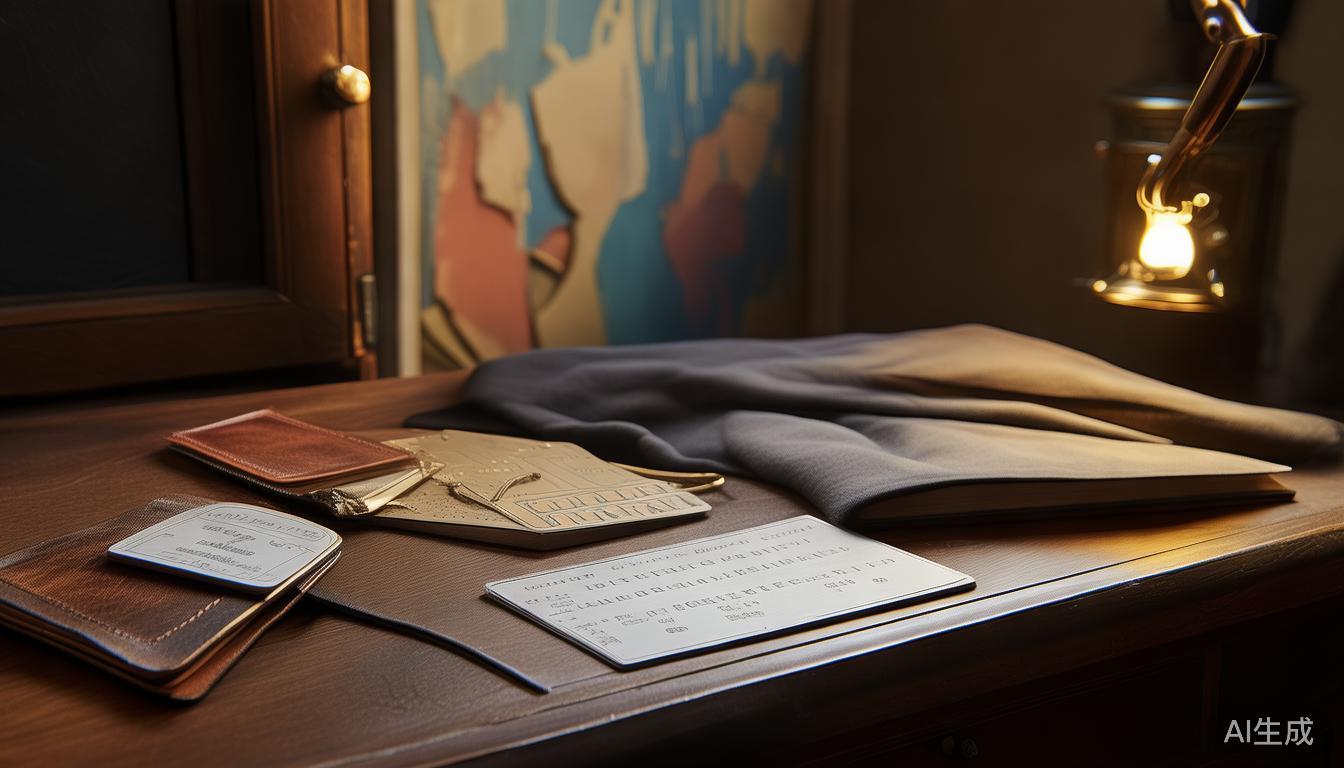 imToken冷錢包的用戶驗證與安全設置_冷錢包需要實名認證么_冷錢包登錄