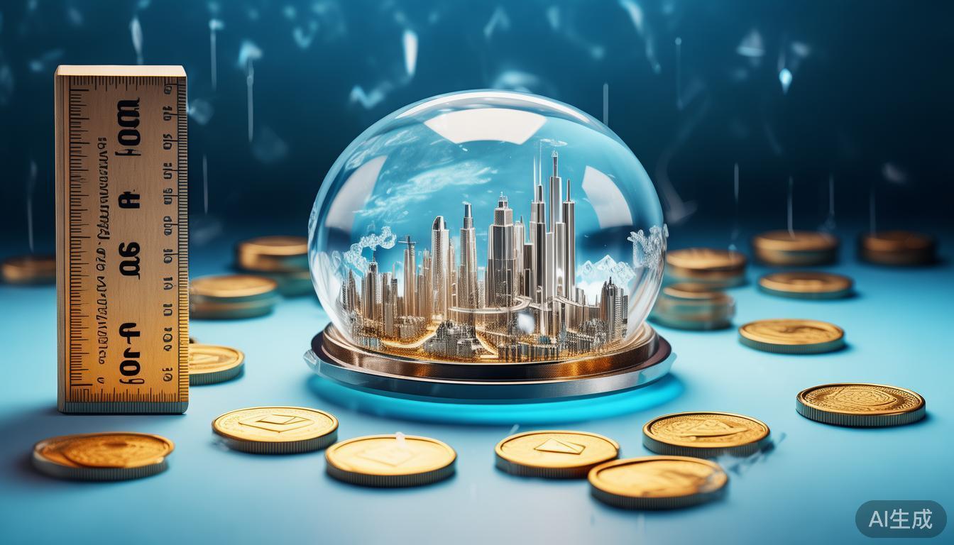 ⅰmtoken錢包下載官網(wǎng)_imtoken錢包官網(wǎng)app下載后的投資建議_錢包下載地址