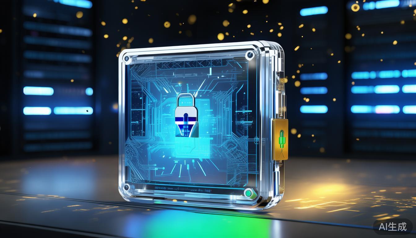 5. 高效掌控你的幣圈資產(chǎn)，選擇imToken免費(fèi)版！_幣圈控盤是什么意思_掌控資本之玩錢秘籍下載