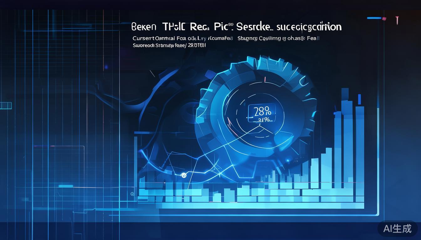 效率網(wǎng)站_如何通過imToken官網(wǎng)版下載地址2.0提升交易效率?_uc版全民奇跡蘋果版下載官網(wǎng)