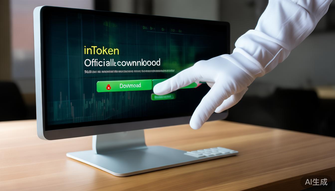 imtoken官網(wǎng)下載鏈接_imtoken中國下載不了_如何在imToken官網(wǎng)上找到下載資源