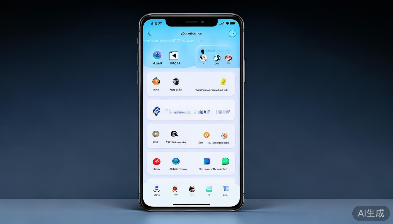 選擇我們的理由英文翻譯_選擇imToken錢(qián)包APP的五大理由_張?jiān)獎(jiǎng)傔x擇創(chuàng)業(yè)的理由