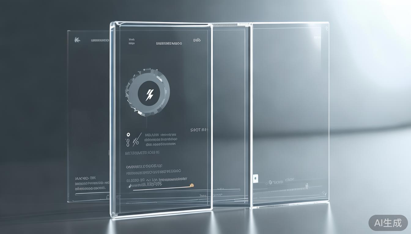 imtoken官網(wǎng)下載_錢包體系_如何通過imToken錢包app最新下載實現(xiàn)流動性管理?