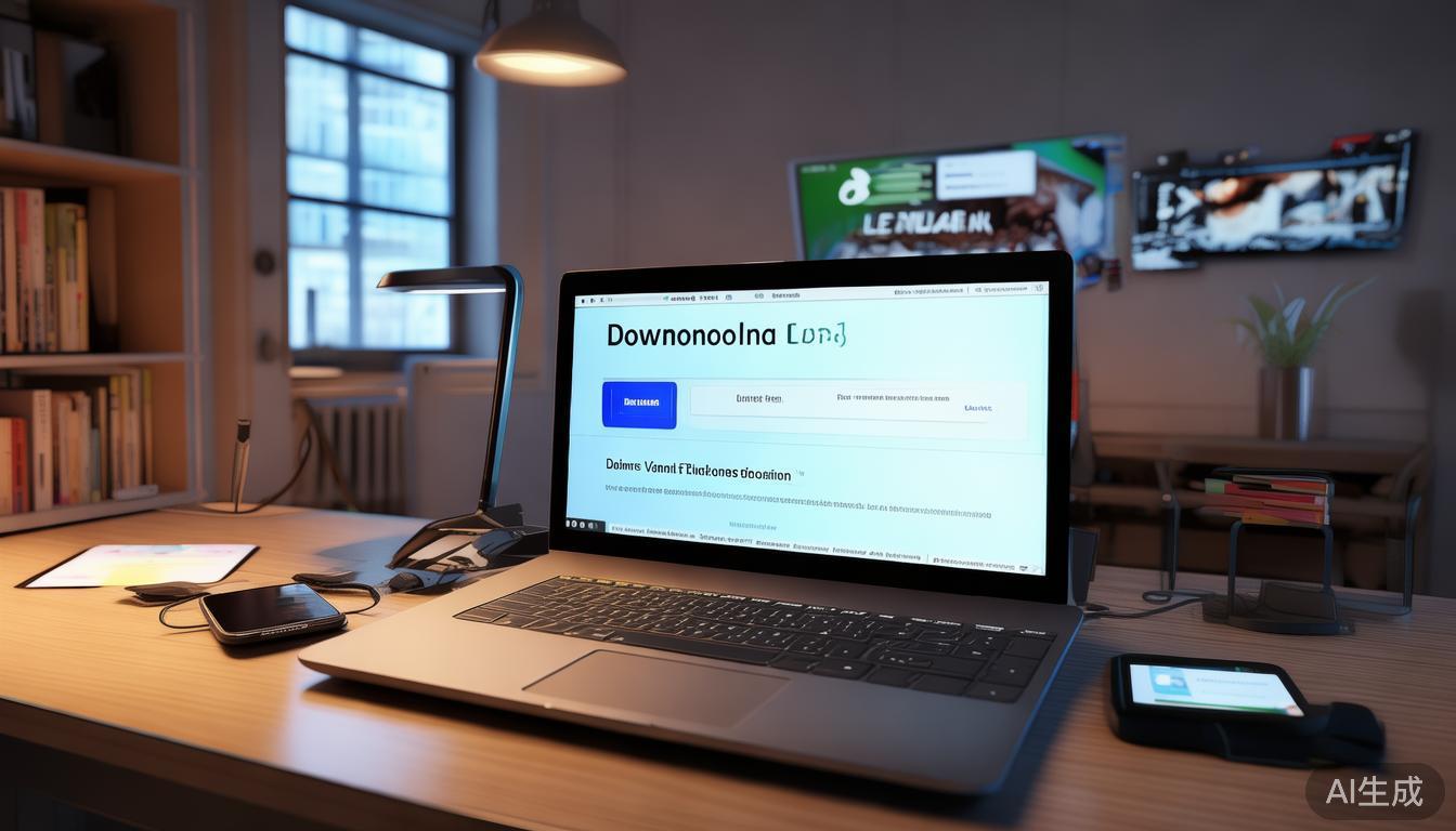 支付寶錢包官方下載_如何驗(yàn)證im錢包官方下載鏈接的真實(shí)性？_萊特幣錢包官方下載