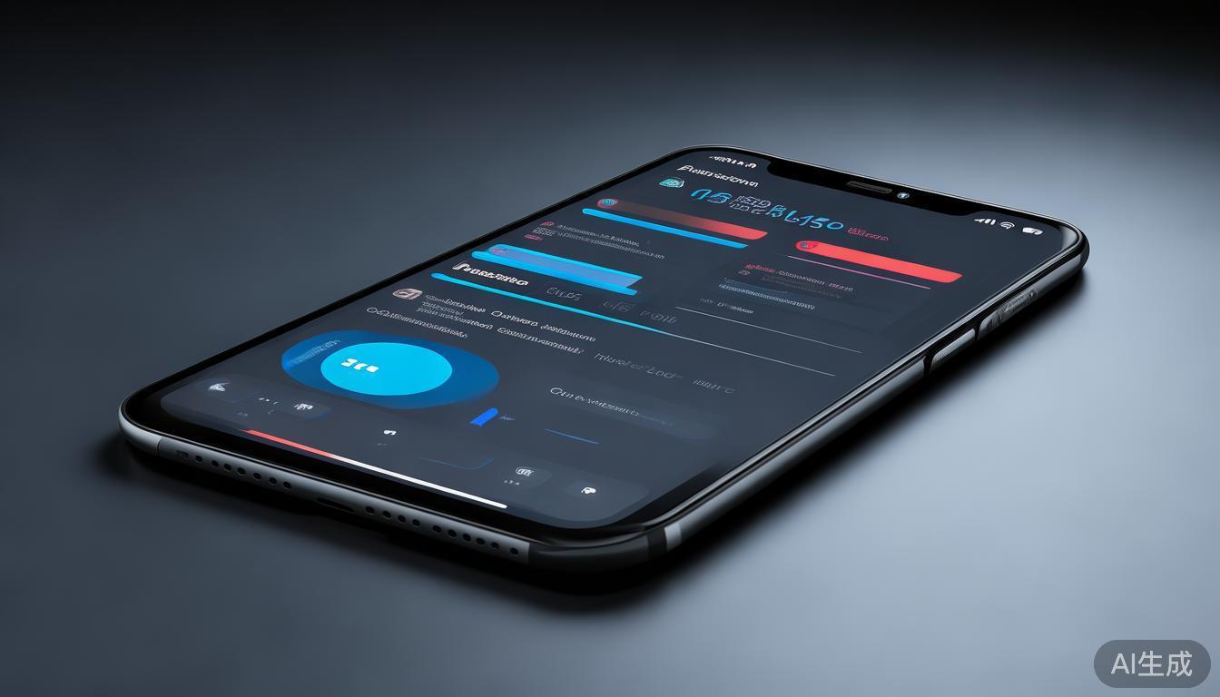 官網(wǎng)改版什么意思_imToken官網(wǎng)正版下載的用戶體驗與改進(jìn)建議_官方網(wǎng)站改版