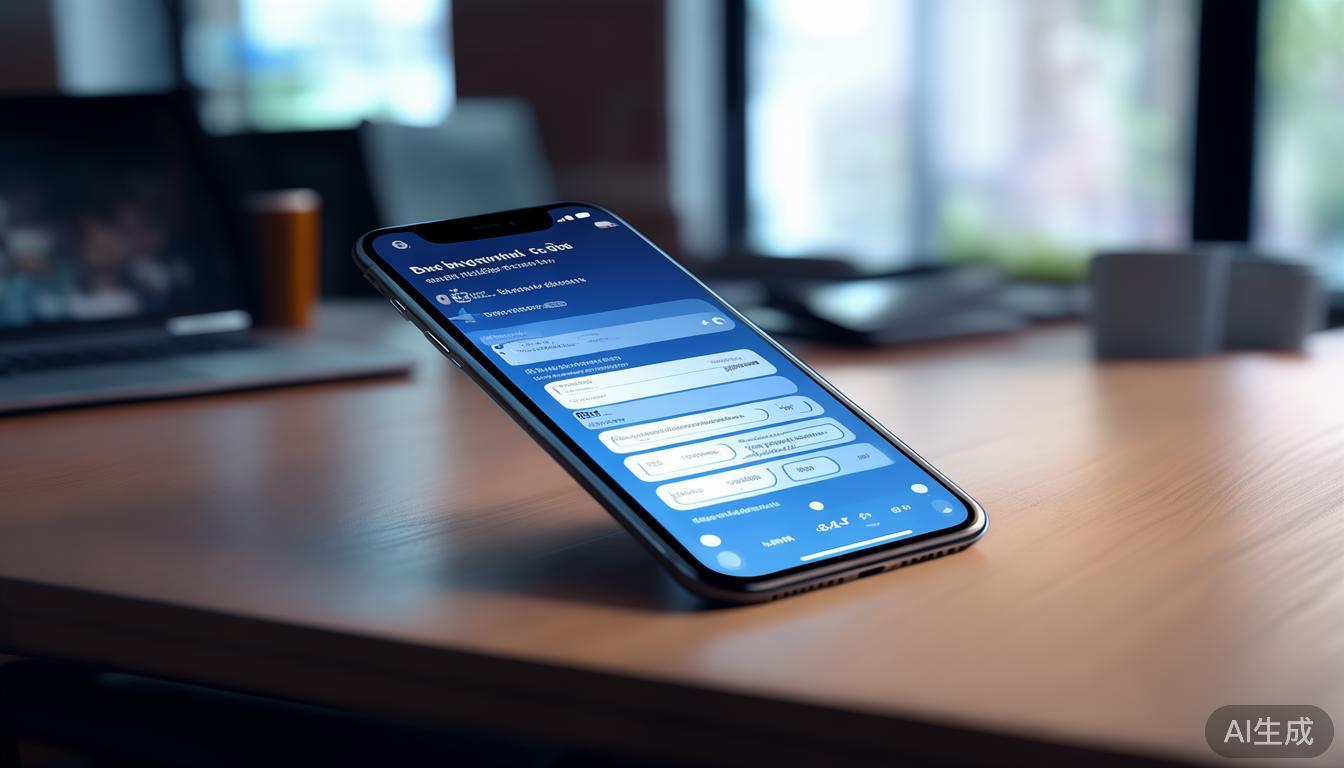 imtoken下載中心APP智能歸集功能_智能歸檔系統(tǒng)_智能歸類網(wǎng)