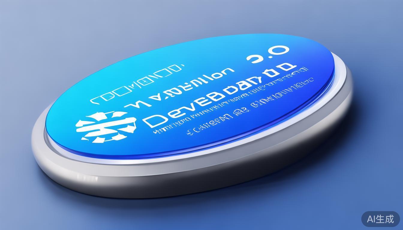 如何通過(guò)imToken官網(wǎng)下載3.0版本增加用戶(hù)的參與度？_如何通過(guò)imToken官網(wǎng)下載3.0版本增加用戶(hù)的參與度？_如何通過(guò)imToken官網(wǎng)下載3.0版本增加用戶(hù)的參與度？