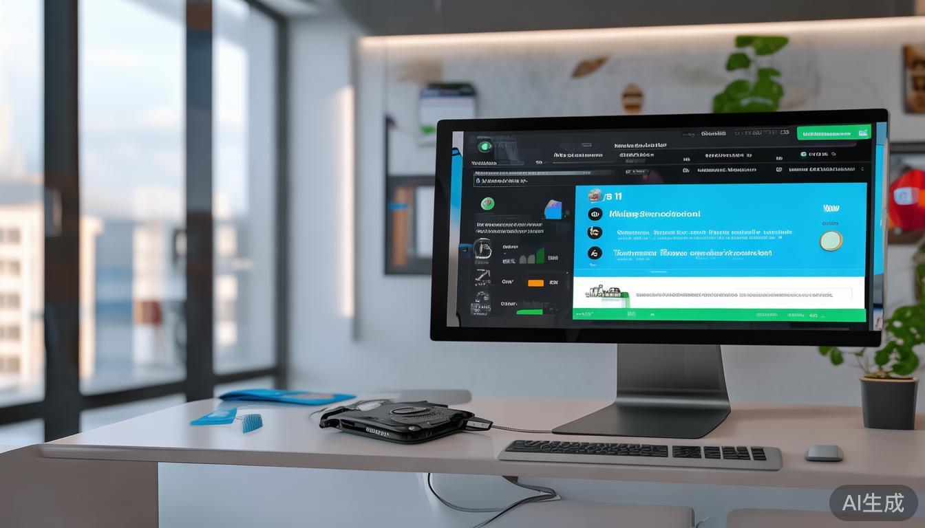 數(shù)字資產(chǎn)管理領(lǐng)域，智能管理作用大及imToken錢包實(shí)用辦法