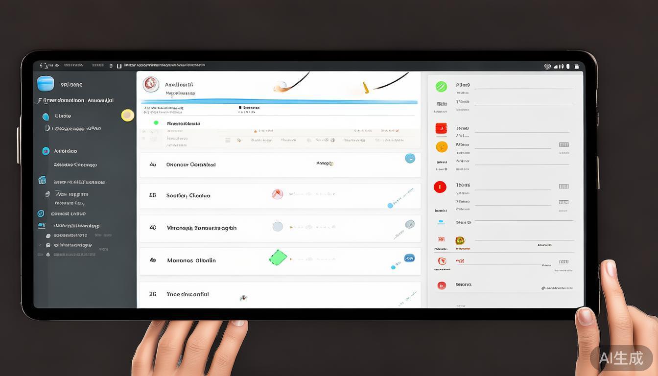 交互動效是怎么實現(xiàn)的_如何在imToken國內(nèi)下載中提升社交互動的效率?_交互動效用什么軟件