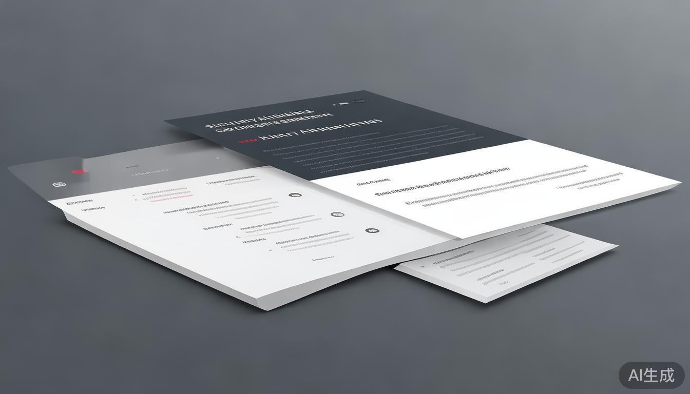 信任度怎么提升_信任的網(wǎng)站_如何通過imToken正版網(wǎng)站提升市場信任度？