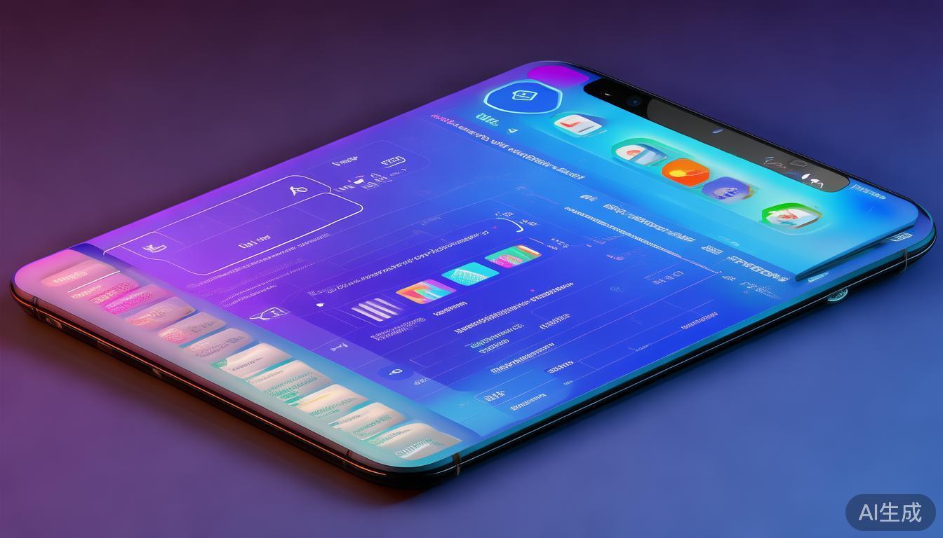 如何通過imToken最新版2.0保持市場順應(yīng)？_如何通過imToken最新版2.0保持市場順應(yīng)？_如何通過imToken最新版2.0保持市場順應(yīng)？