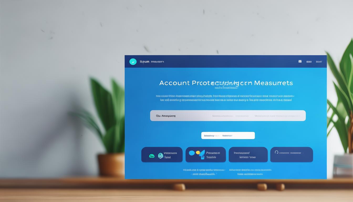 數(shù)字資產(chǎn)領(lǐng)域：imToken官網(wǎng)版安全性如何？多重加密保障私鑰安全