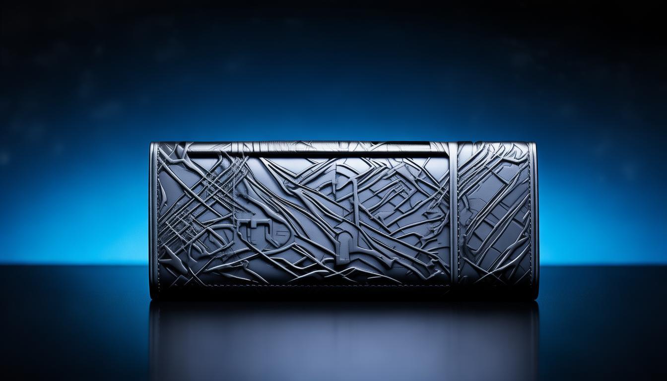 imToken 2.0安卓錢包：功能卓越，資產(chǎn)導(dǎo)入便捷且安全性能出色