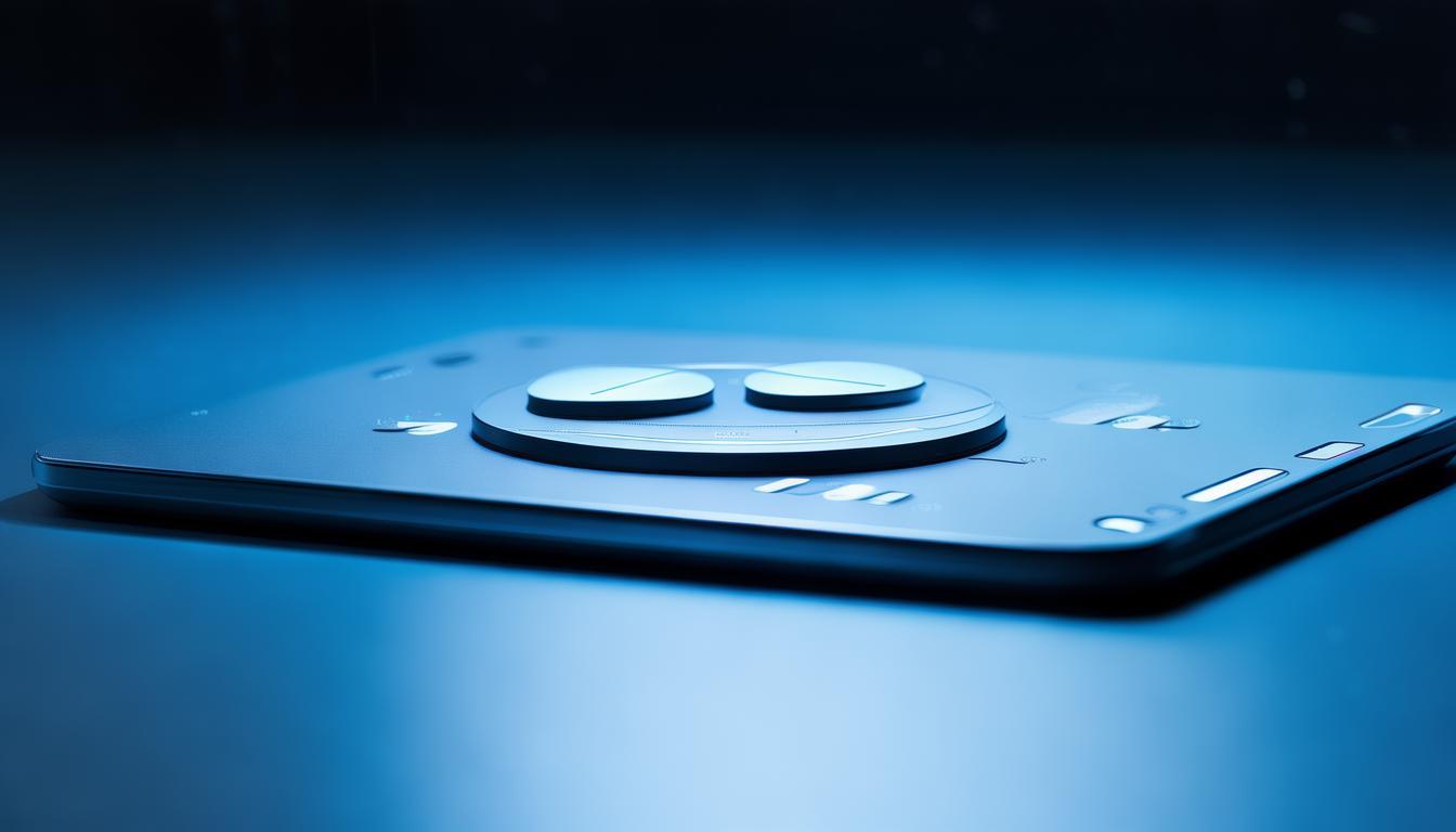 app數(shù)字錢包_數(shù)字資產管理新思路：如何通過imToken錢包在安卓平臺上實現(xiàn)全面、有效的資源配置？_poc數(shù)字資產錢包