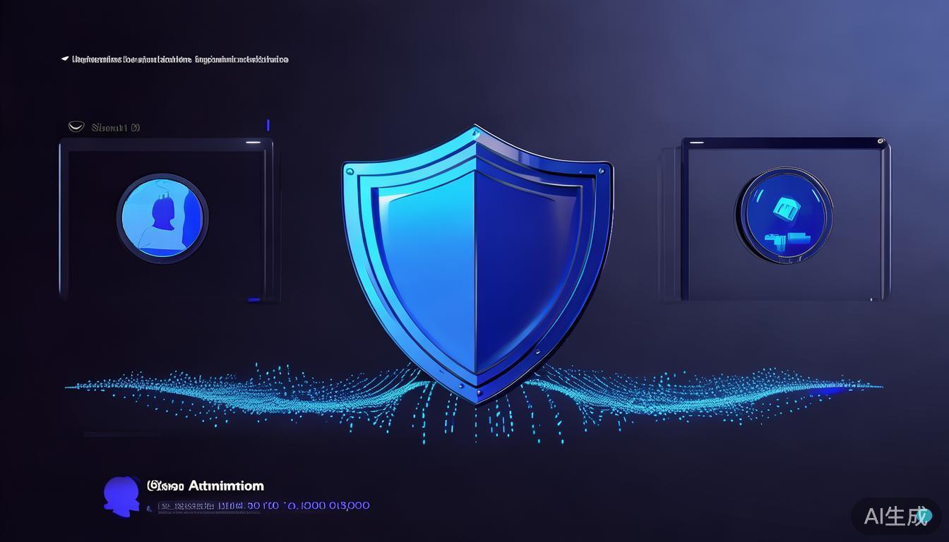 imToken錢包官方網(wǎng)址影響幾何？界面布局與操作體驗超關(guān)鍵