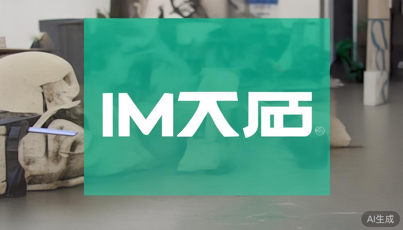 imToken官方網(wǎng)址受業(yè)內(nèi)好評，市場定位精準且服務(wù)體驗佳