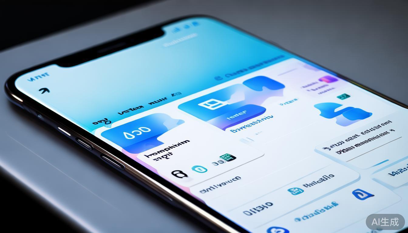 imtoken錢包視頻教學(xué)_imtoken錢包在iOS上的使用體驗(yàn)評(píng)測(cè)_imtoken離線錢包