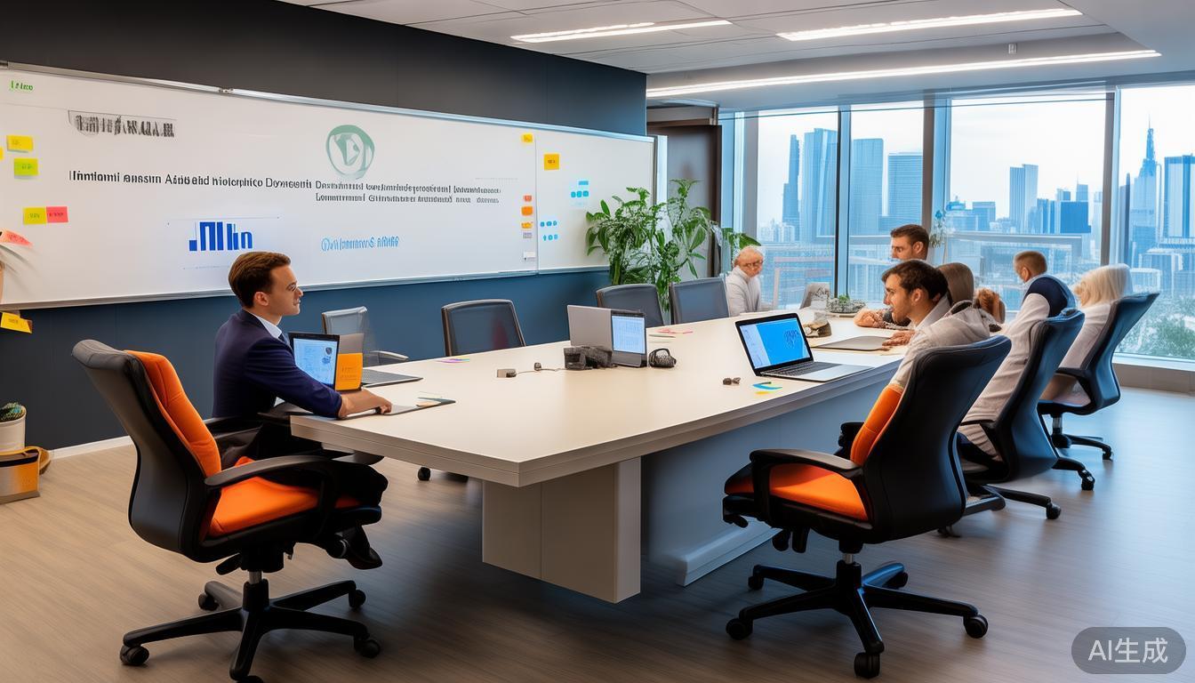 共享與合作_參與共享_如何通過(guò)imToken下載入口促進(jìn)信息的共享與合作？