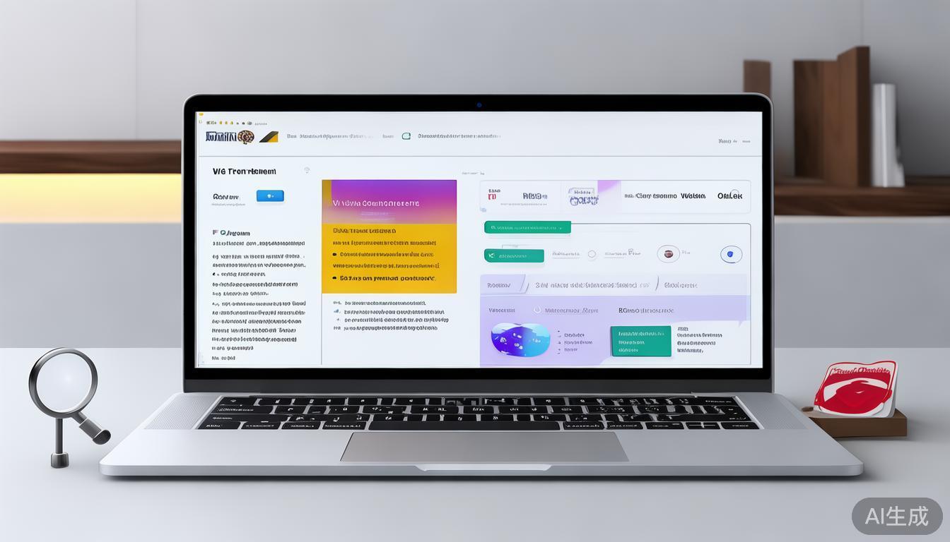 知識技能提升_技能提升網(wǎng)站_通過imToken官網(wǎng)下載1.0版提升服務(wù)需知與技能？