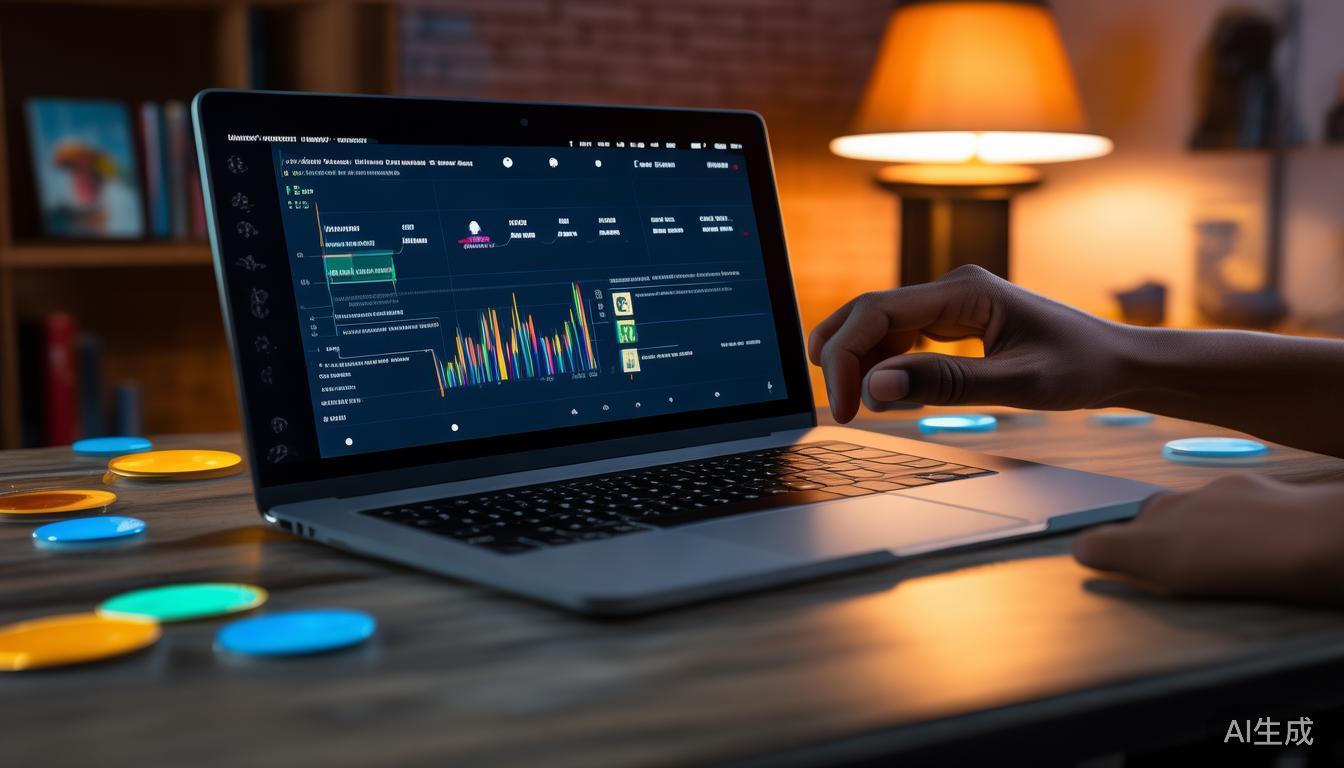 錢包官方網(wǎng)站_如何通過imToken錢包官網(wǎng)app下載提高投資意識(shí)？_錢包app官網(wǎng)下載安裝