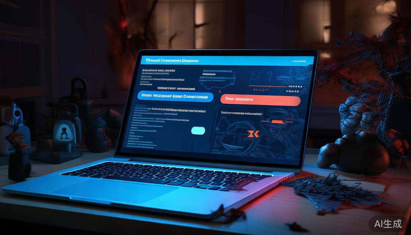 應(yīng)用市場前景_深入研究imToken下載入口的市場應(yīng)用與發(fā)展?jié)摿app入口應(yīng)用