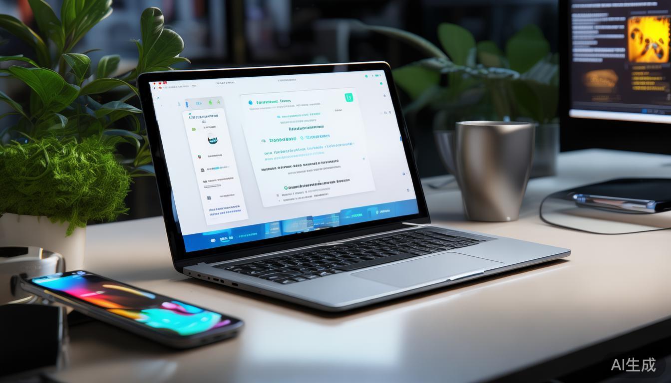 新手指南：訪問imtoken錢包下載網(wǎng)址的步驟_錢包手勢密碼忘了怎么辦_錢包的手勢操作密碼在哪里設(shè)置