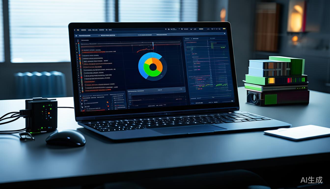 學(xué)習(xí)如何在imToken官網(wǎng)下載1.0版上共享投資經(jīng)驗(yàn)？_共享經(jīng)濟(jì)網(wǎng)站_共享資料官網(wǎng)