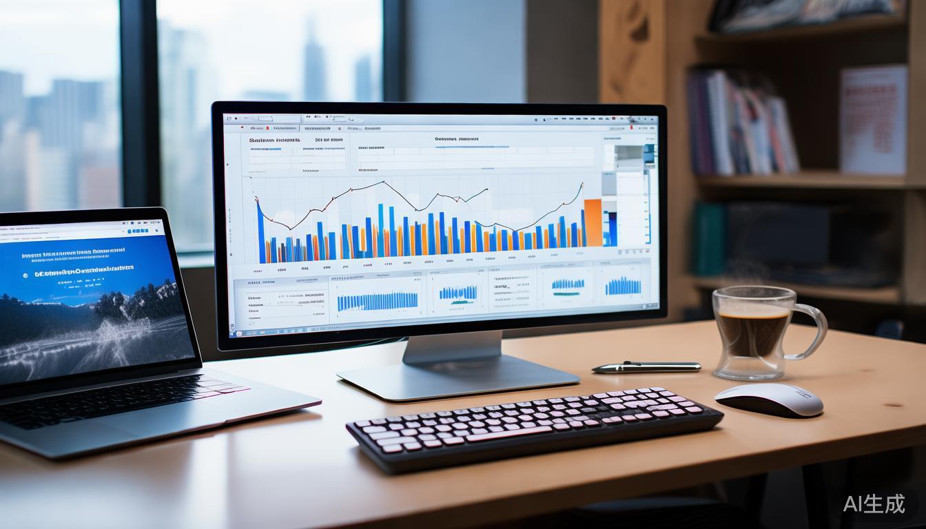 動(dòng)態(tài)趨勢(shì)分析_趨勢(shì)官網(wǎng)_如何在imToken官方下載app上查詢(xún)市場(chǎng)動(dòng)態(tài)與趨勢(shì)？