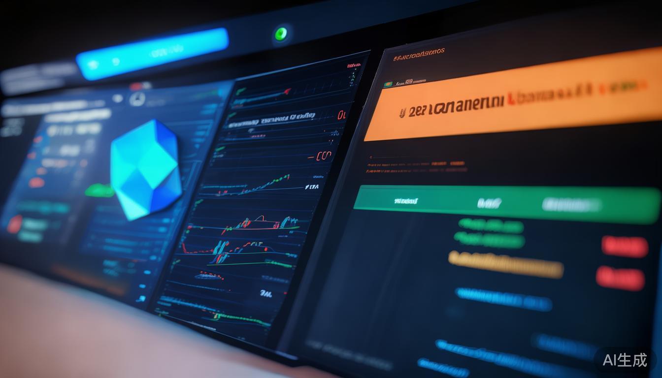 錢包流動性挖礦_傳奇永恒挖礦一天收入_如何通過tokenim錢包最新下載參與資產(chǎn)的流動性挖礦,獲取額外的被動收入與回報?