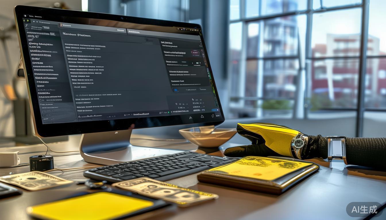 錢包app是干嘛的_chia錢包安卓_使用imToken錢包安卓版進(jìn)行初次投資的建議