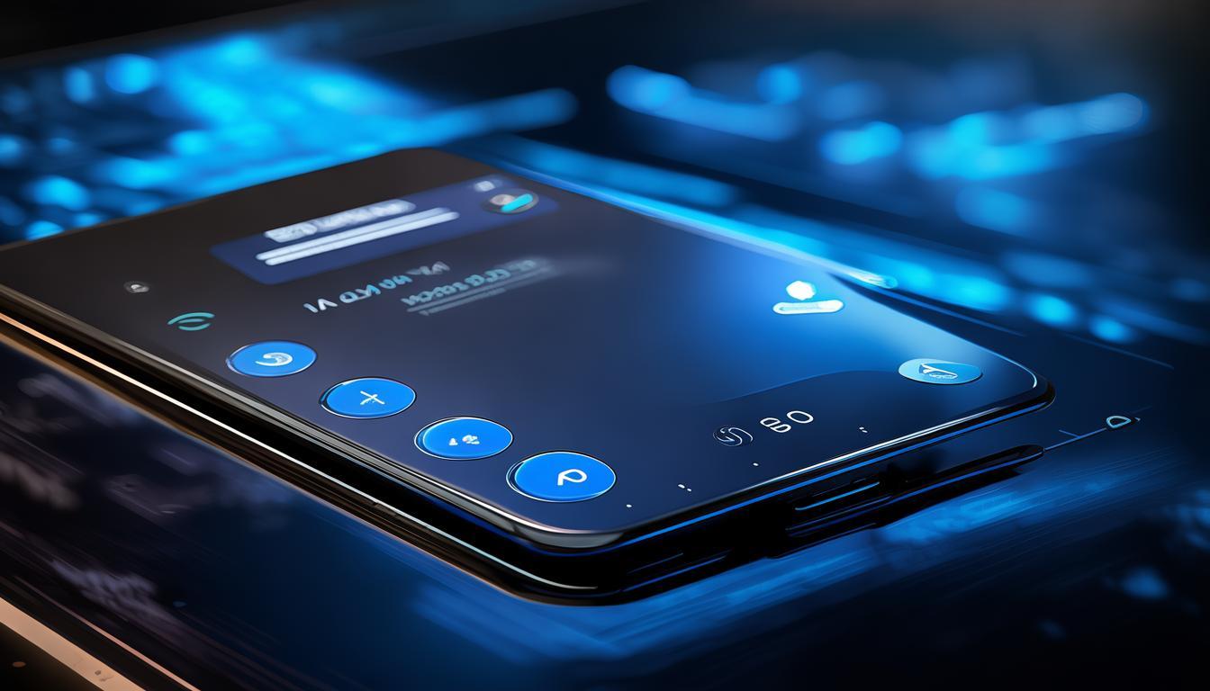 imToken錢包官方版受關(guān)注，功能有優(yōu)有劣，用戶評(píng)價(jià)多樣