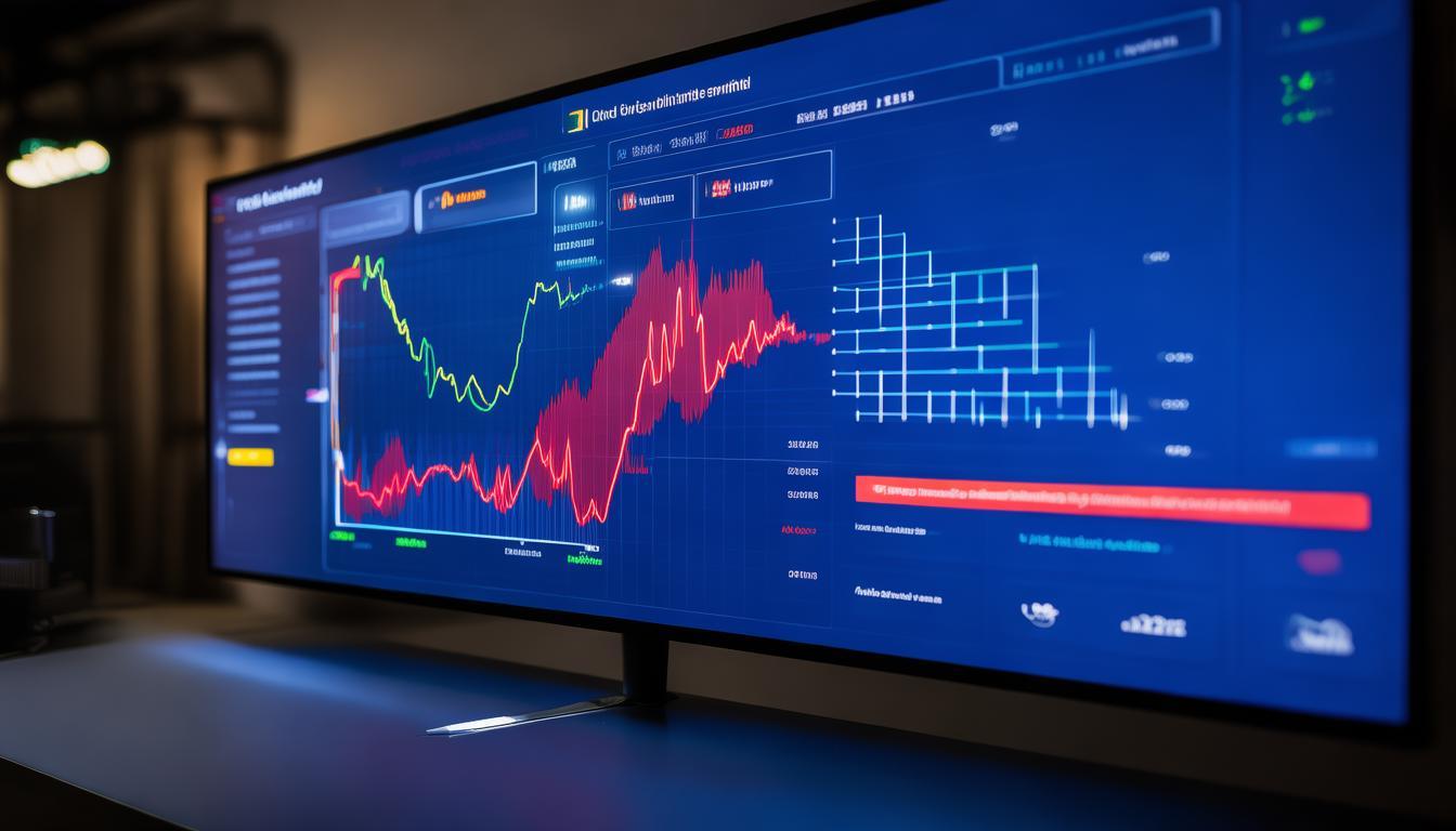 Token錢包最新版下載：實用流動性管理工具，助您明晰資產(chǎn)狀況