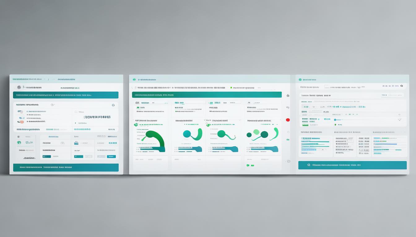 Tokenim錢(qián)包官網(wǎng)：滿(mǎn)足多樣投資需求，適配不同風(fēng)險(xiǎn)偏好