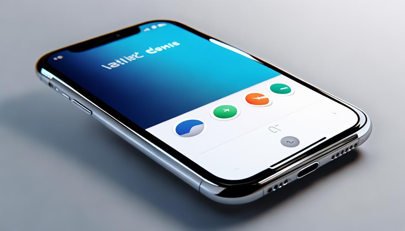 imToken 2.0安卓錢(qián)包：安全易用的資產(chǎn)管理軟件，你用過(guò)嗎？