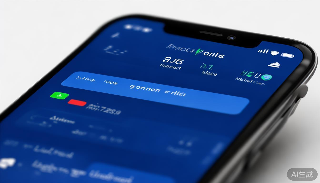 imtoken硬件錢包_智能錢包app_如何在imtoken錢包中實現(xiàn)資產(chǎn)的智能管理?