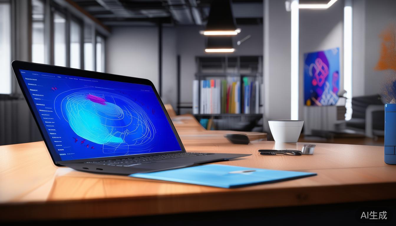 資本流動國際化_如何通過imToken國外版促進資本的流動性？_跨國資本流動