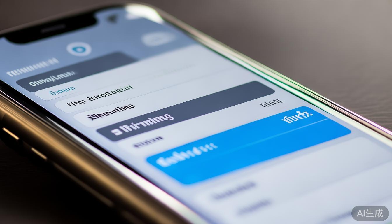 國聯(lián)通寶手機版下載官網(wǎng)下載_學習如何通過imToken官網(wǎng)下載2.0國際版創(chuàng)立投資小組？_簡單學習網(wǎng)手機版官網(wǎng)