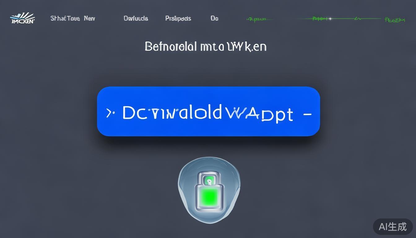imtoken錢包官方網(wǎng)站_如何從官網(wǎng)獲取imtoken錢包的最新版?_錢包app官網(wǎng)