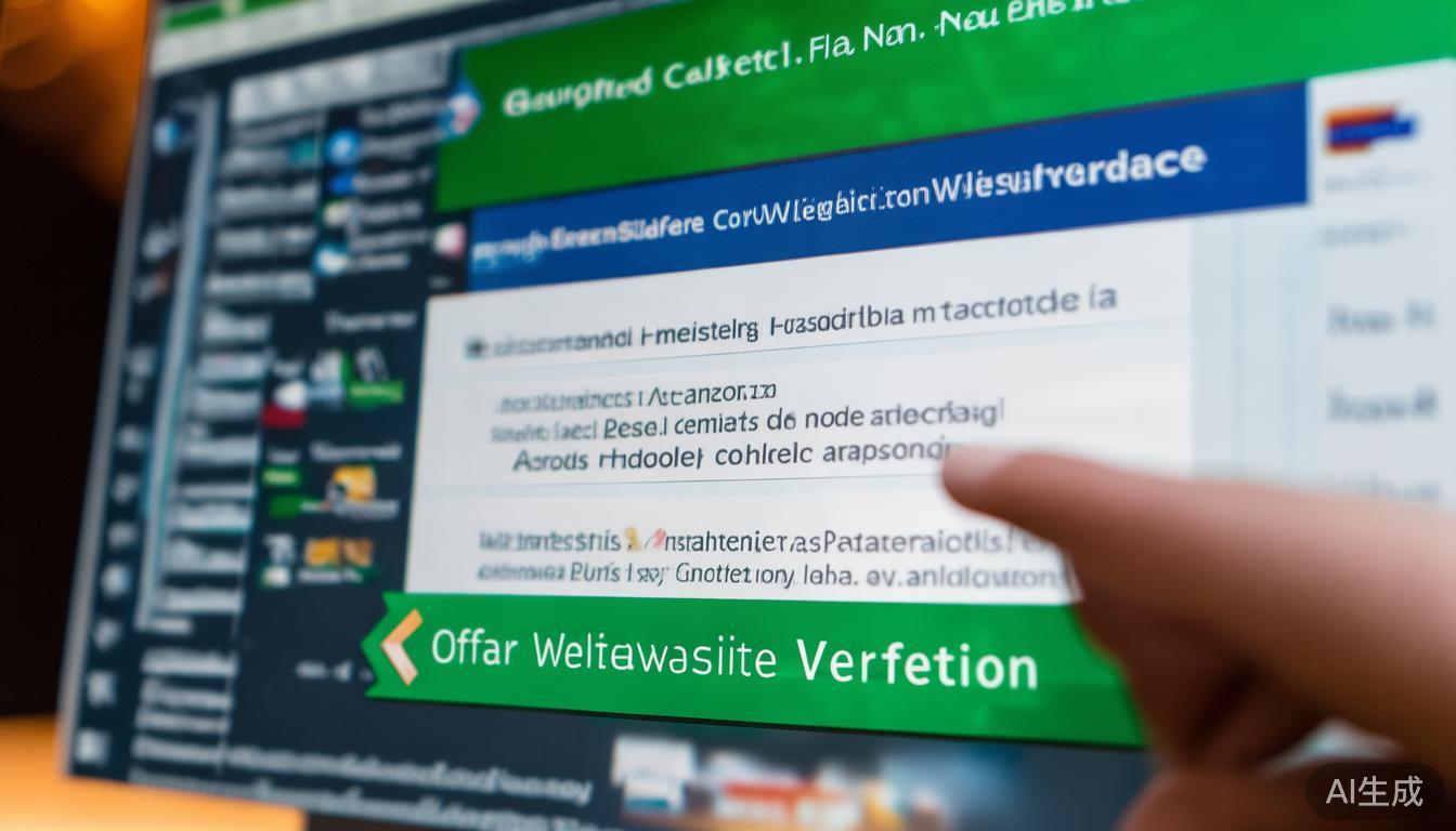 imToken下載入口市場管控如何？用戶操作面臨風(fēng)險(xiǎn)與對策