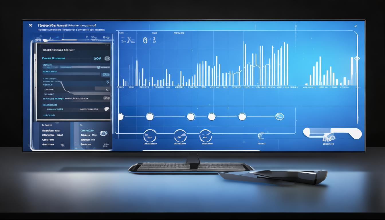Tokenim錢(qián)包新版下載新增實(shí)用數(shù)據(jù)導(dǎo)出功能，操作簡(jiǎn)單又便捷