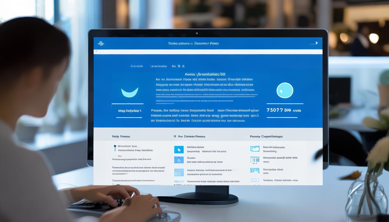 如何在im錢包App中參與社區(qū)活動與討論？_社區(qū)參與旅游_錢包幫助中心在哪