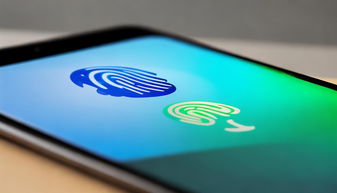 Tokenim安卓錢包：雙重認(rèn)證機(jī)制，多層面保障交易安全