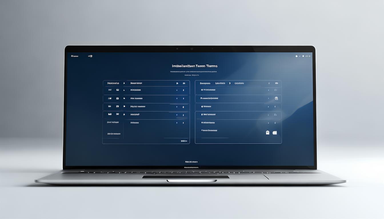 下載安全建議不正確的選擇是_安全下載站_確保安全:imtonken官網(wǎng)下載的專業(yè)建議